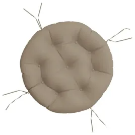 okragla-poduszka-kolor-taupe-o-60-x11-cm-tkanina-oxford