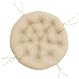 okragla-poduszka-bezowa-o-100-x11-cm-tkanina-oxford