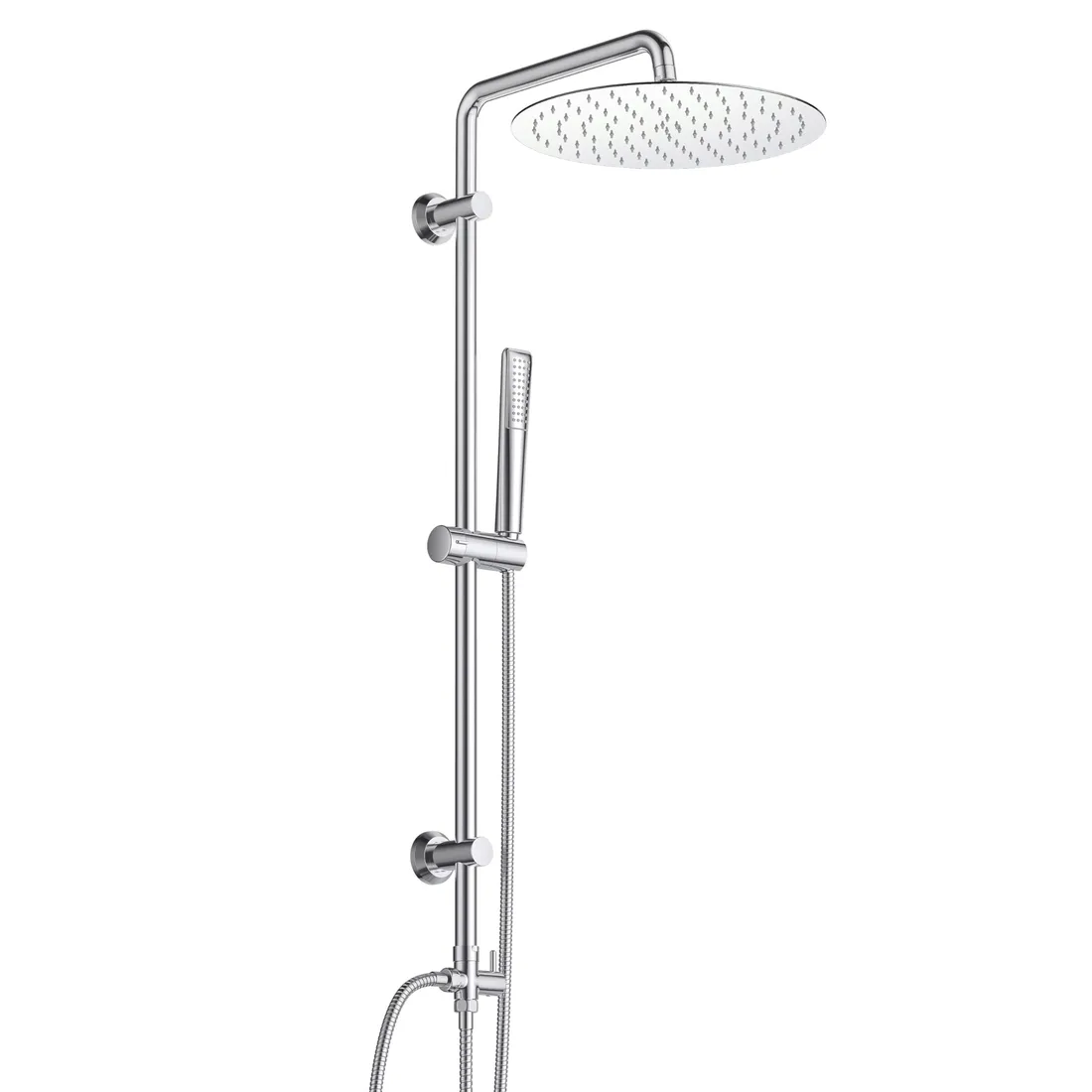zestaw-prysznicowy-gorbach-rain-stan-powystawowy