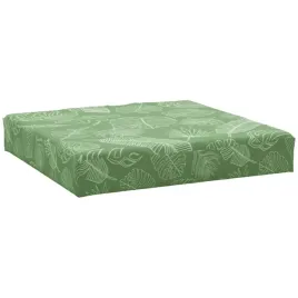 poduszka-na-palety-wzor-w-liscie-60x60x8-cm-tkanina-oxford