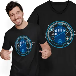 koszulka-meska-z-nadrukiem-tardis-doctor-who-straznik-czasu-serial-uk
