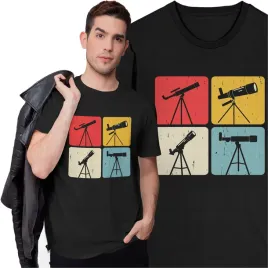 koszulka-meska-z-nadrukiem-kosmiczny-teleskop-astronomia-gwiazdy-kosmos