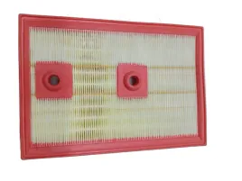 f-026-400-342-filtr-powietrza