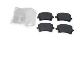 bosch-0-986-494-731-zestaw-klockow-hamulcowych