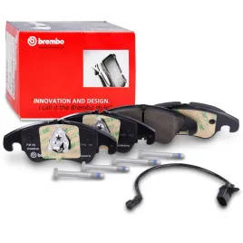 brembo-p-85-145-zestaw-klockow-hamulcowych-przod