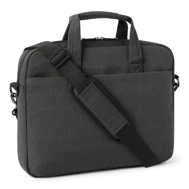 torba-na-laptopa-amazon-basics-156-cala