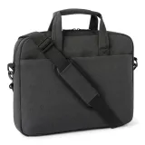 torba-na-laptopa-amazon-basics-156-cala