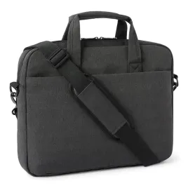 torba-na-laptopa-amazon-basics-156-cala