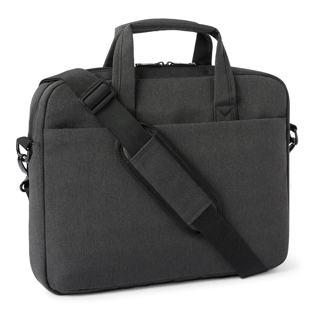 torba-na-laptopa-amazon-basics-156-cala-stan-powystawowy