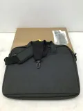 torba-na-laptopa-amazon-basics-156-cala-stan-powystawowy