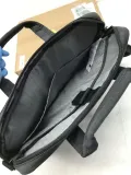torba-na-laptopa-amazon-basics-156-cala-kod-producenta-nb24115
