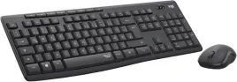 zestaw-klawiatura-i-mysz-logitech-czarny