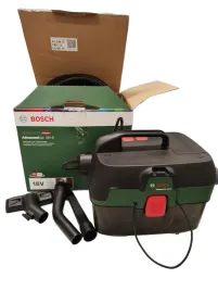 bosch-advancedvac-18v-8-8-l-odkurzacz-przemyslowy