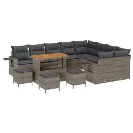 zestaw-sof-na-ogrod-z-poduszka-13-pcs-szary-110-x-55-x-71-cm
