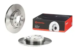 brembo-08-a268-10-tarcze-hamulcowe-logan-i-ls