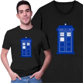 koszulka-meska-z-nadrukiem-tardis-doctor-who-straznik-czasu-serial