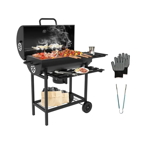 grill-weglowy-dewinner-xxl