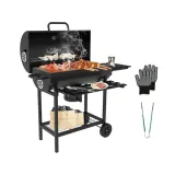 grill-weglowy-dewinner-xxl