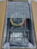 grill-weglowy-dewinner-xxl-wysokosc-grilla-118-cm