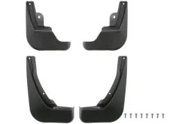 chlapacz-przod-tyl-lewy-prawy-zestaw-4-szt-pasuje-do-renault-captur-i