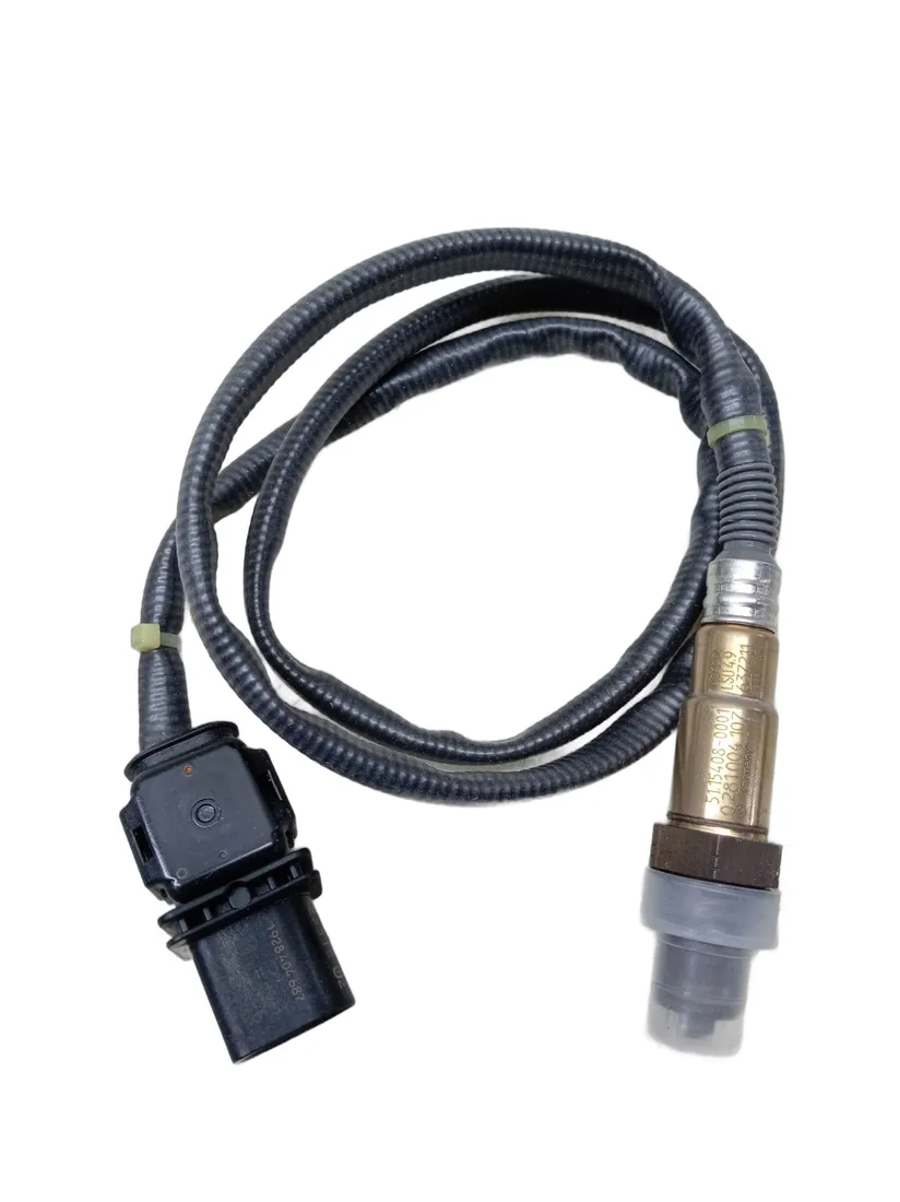 bosch-0-281-004-107-sonda-lambda