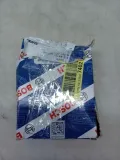 bosch-0-281-004-107-sonda-lambda-stan-powystawowy