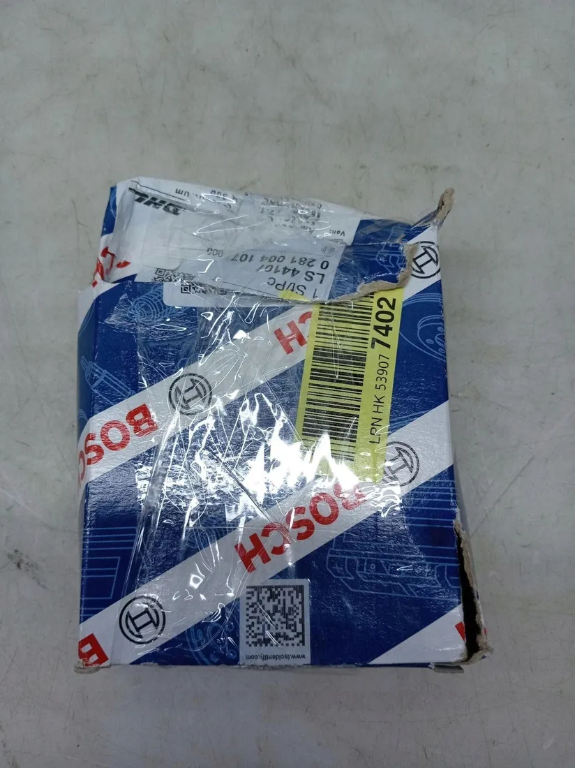 bosch-0-281-004-107-sonda-lambda