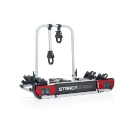 uchwyt-rowerowy-na-hak-holowniczy-atera-strada-e-bike