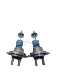 zarowki-osram-nightbreaker-laser-220percent-h7-55-w-2-szt