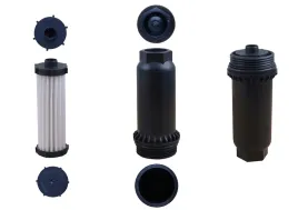 mahle-hx-151kit-filtr-hydrauliczny-automatyczna-skrzynia-biegow