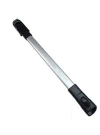 rura-do-odkurzacza-philips-speedpro-max-fc6802