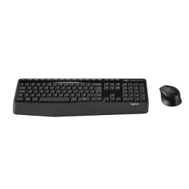 zestaw-klawiatura-i-mysz-logitech-mk345