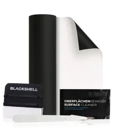 folia-ochronna-na-lakier-blackshell-12-cm-x-100-cm