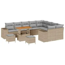 zestaw-sof-na-ogrod-12-pcs-bezowy-i-jasnoszary-90-x-55-x-71-cm