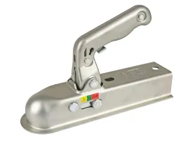 zaczep-hak-kulowy-las-10640-750kg-rura-50-mm