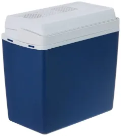 lodowka-turystyczna-mobicool-mm24-20-l-niebiesko-biala