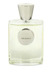giardino-benessere-the-bianco-100ml-edp