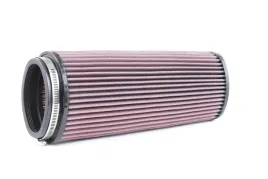 filtr-powietrza-kandn-filters-e-2653