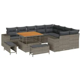 zestaw-sof-na-ogrod-z-poduszka-12-pcs-szary-100-x-100-x-71-cm