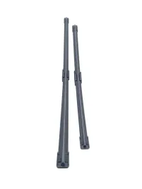 wycieraczki-bosch-przod-600-mm-450-mm