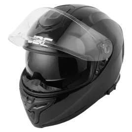 kask-motocyklowy-jdc-sabre-integralny-ece-22-06-czarny-rozm-s
