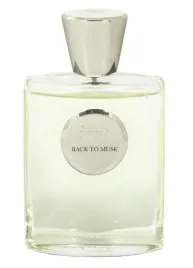giardino-benessere-back-to-musk-100ml-edp