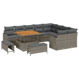 zestaw-sof-na-ogrod-z-poduszka-12-pcs-szary-100-x-100-x-71-cm