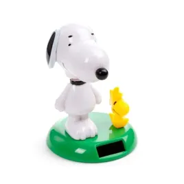figurka-solarna-peanuts-snoopy-and-woodstock
