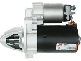 nowy-rozrusznik-mercedes-c-180-c-200-c-250-e-250-sprinter-216-316-516-1-8
