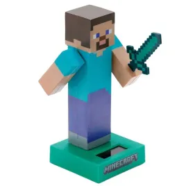 minecraft-steve-na-baterie-sloneczne