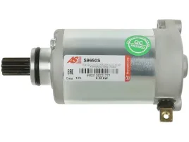 nowy-rozrusznik-suzuki-rv200-m-c