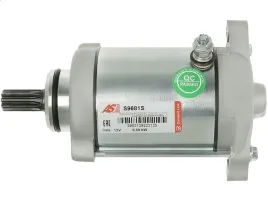 nowy-rozrusznik-arctic-cat-650-h1-400-4x4-prowler-650-suzuki-dr650-lt-f500