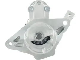 nowy-rozrusznik-toyota-yaris-p13-1-3-1-3-vvtinsp130-1-5-1-5-vvti-nsp131