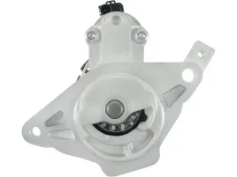 nowy-rozrusznik-toyota-yaris-p13-1-3-1-3-vvtinsp130-1-5-1-5-vvti-nsp131